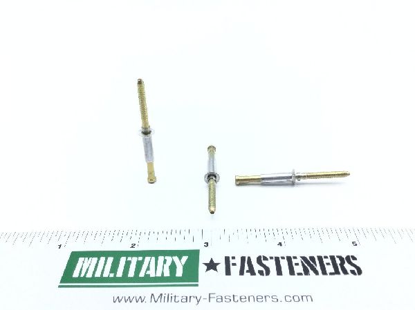 NAS1921B05S07 Blind Rivet (6)
