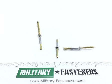 NAS1921B05S07 Blind Rivet (6)