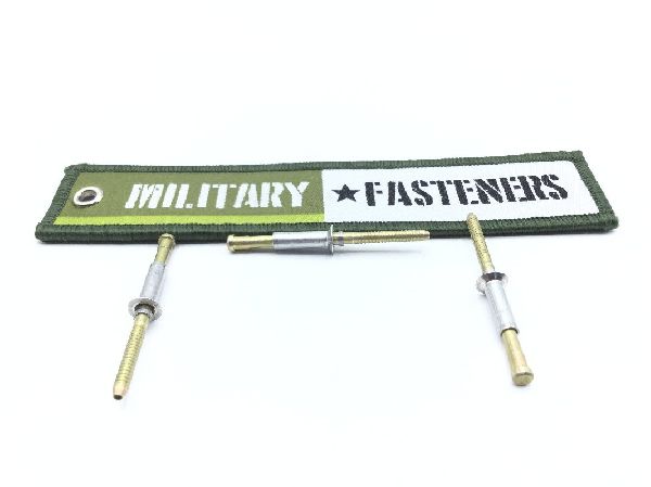 NAS1921B05S07 Blind Rivet (7)