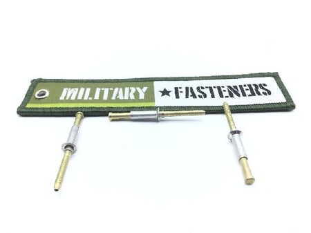 NAS1921B05S07 Blind Rivet (7)