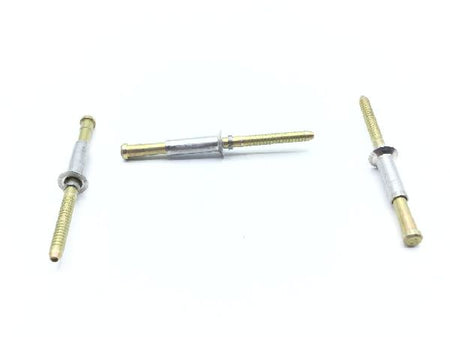 NAS1921B05S07 Blind Rivet (8)