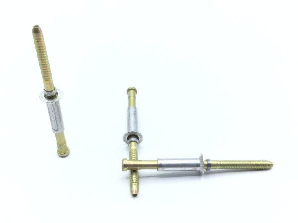 NAS1921B05S07 Blind Rivet (9)
