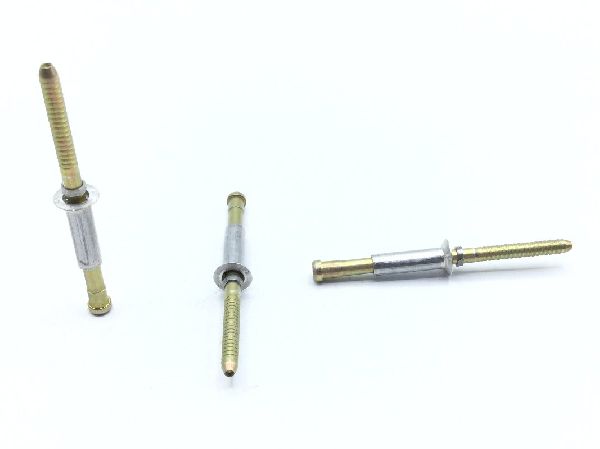NAS1921B05S07 Blind Rivet (10)