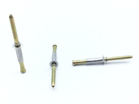 NAS1921B05S07 Blind Rivet (10)