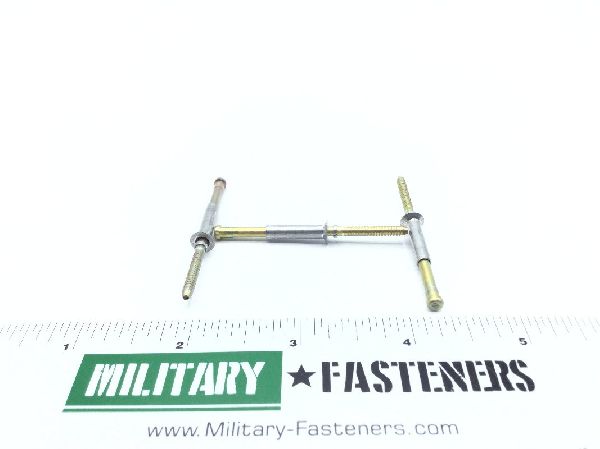 NAS1921B05S09 Blind Rivet
