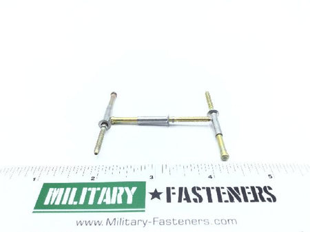 NAS1921B05S09 Blind Rivet