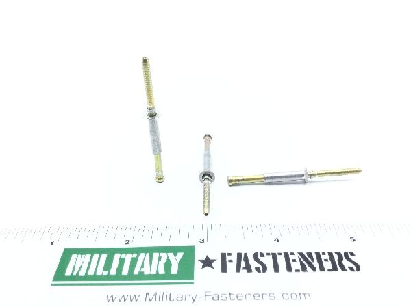 NAS1921B05S09 Blind Rivet (2)