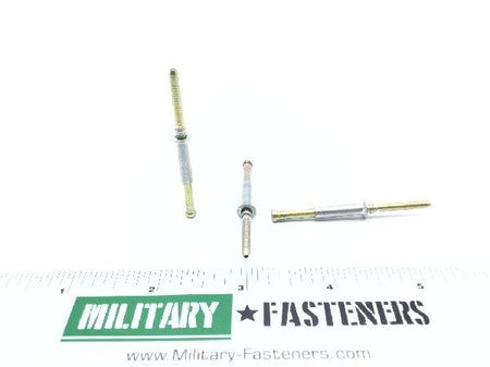 NAS1921B05S09 Blind Rivet (2)
