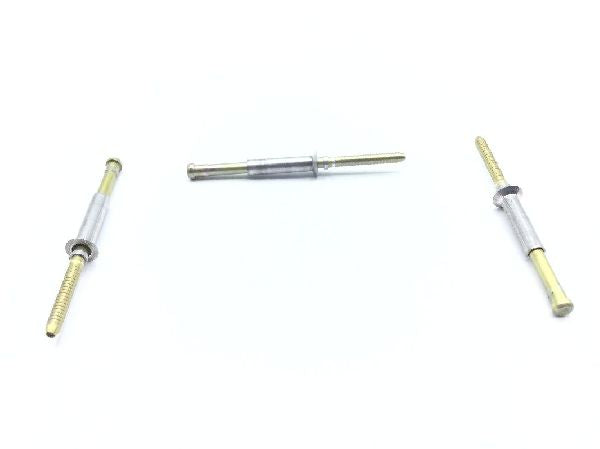 NAS1921B05S09 Blind Rivet (4)