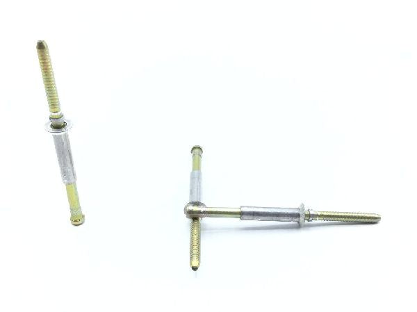 NAS1921B05S09 Blind Rivet (5)
