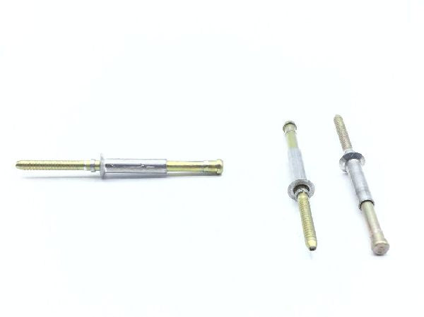 NAS1921B05S09 Blind Rivet (6)