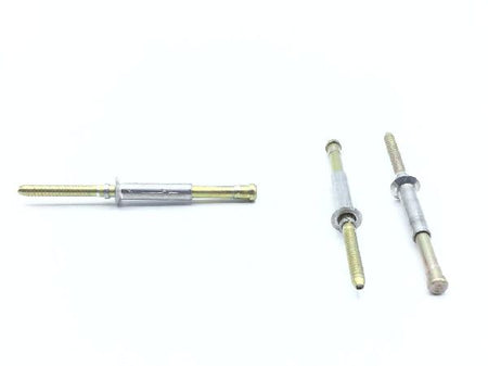 NAS1921B05S09 Blind Rivet (6)