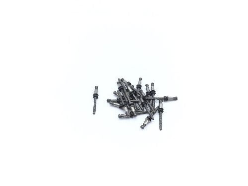 NAS1921C04S02U Blind Rivet (2)