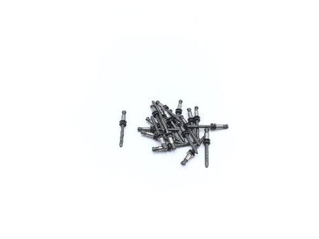 NAS1921C04S02U Blind Rivet (2)