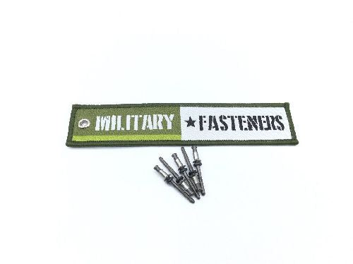 NAS1921C04S02U Blind Rivet (3)