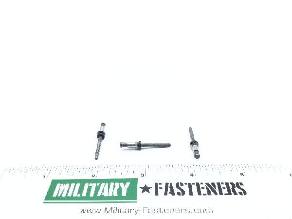 NAS1921C04S02U Blind Rivet (5)