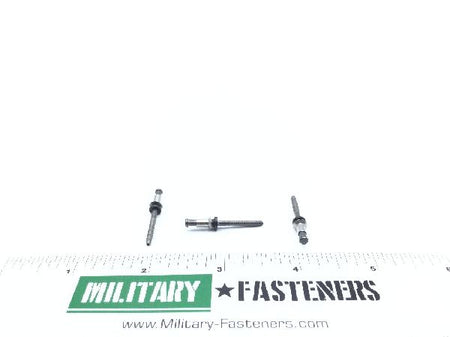 NAS1921C04S02U Blind Rivet (5)