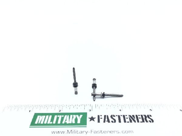 NAS1921C04S02U Blind Rivet (6)