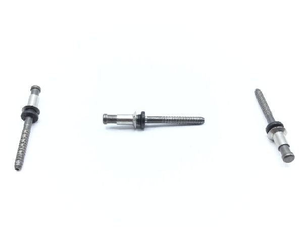 NAS1921C04S02U Blind Rivet (8)