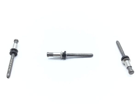 NAS1921C04S02U Blind Rivet (8)