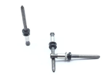 NAS1921C04S02U Blind Rivet (9)