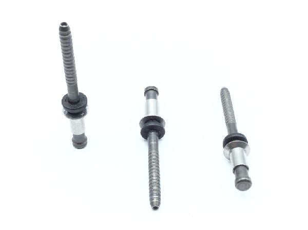 NAS1921C04S02U Blind Rivet (10)