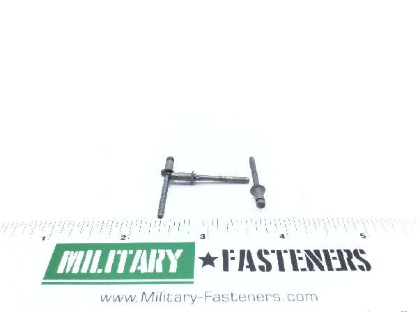 NAS1921C04S02 Blind Rivet