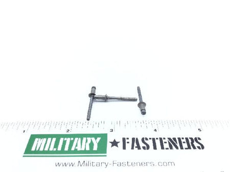 NAS1921C04S02 Blind Rivet