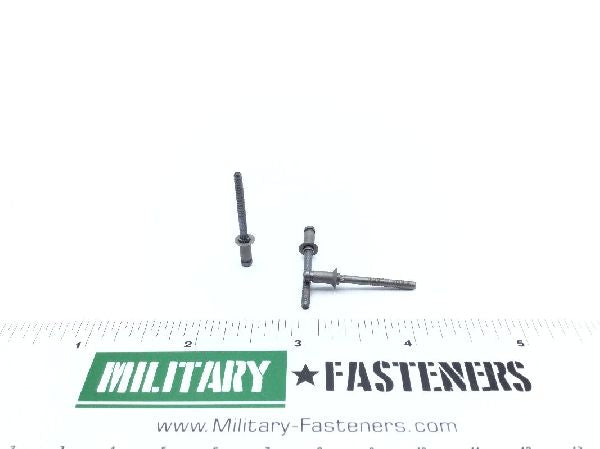 NAS1921C04S02 Blind Rivet (2)