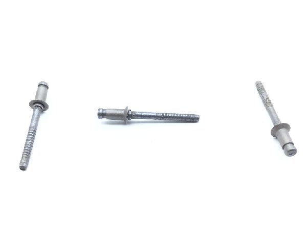NAS1921C04S02 Blind Rivet (4)