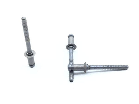 NAS1921C04S02 Blind Rivet (5)
