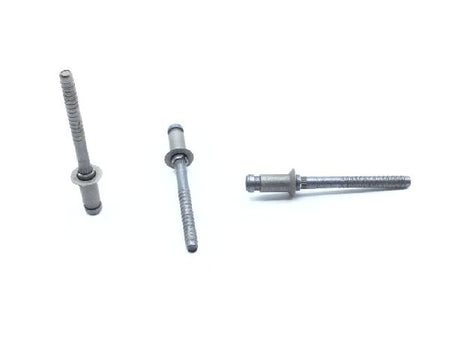 NAS1921C04S02 Blind Rivet (6)
