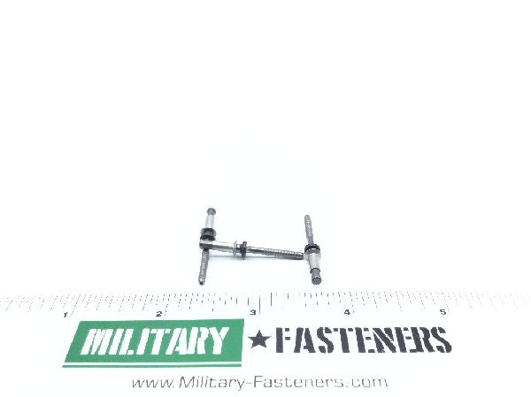 NAS1921C04S03U Blind Rivet