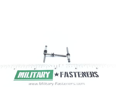 NAS1921C04S03U Blind Rivet
