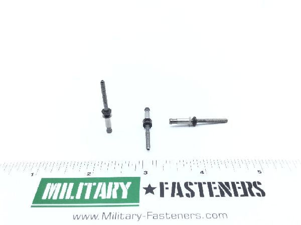 NAS1921C04S03U Blind Rivet (2)