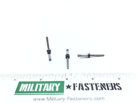 NAS1921C04S03U Blind Rivet (2)