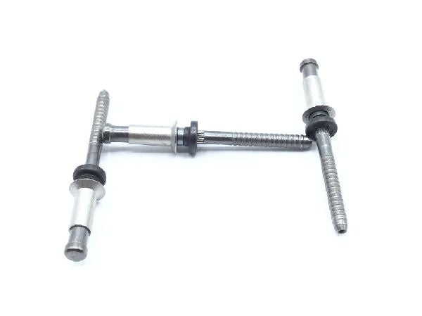 NAS1921C04S03U Blind Rivet (4)
