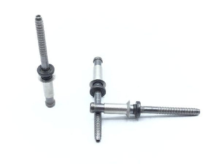 NAS1921C04S03U Blind Rivet (5)