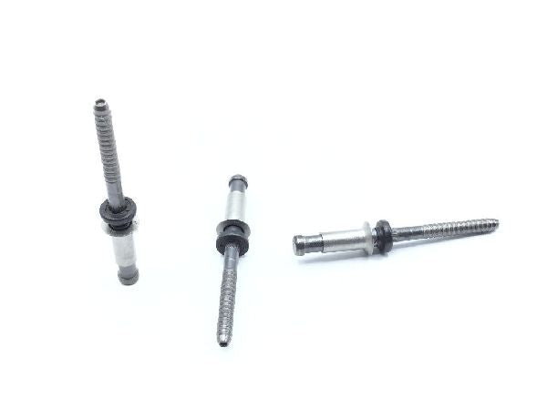 NAS1921C04S03U Blind Rivet (6)