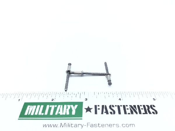 NAS1921C04S03 Blind Rivet