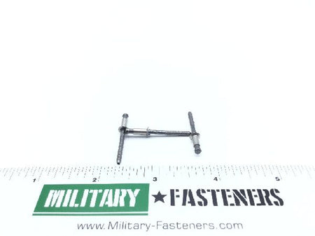 NAS1921C04S03 Blind Rivet