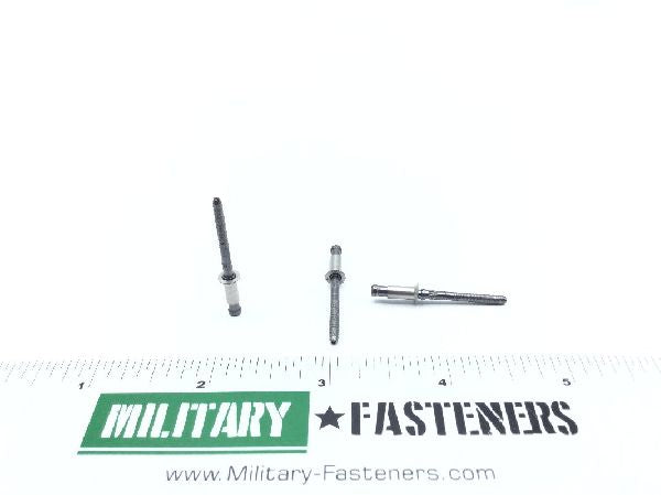 NAS1921C04S03 Blind Rivet (2)