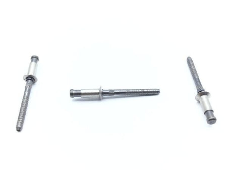 NAS1921C04S03 Blind Rivet (4)