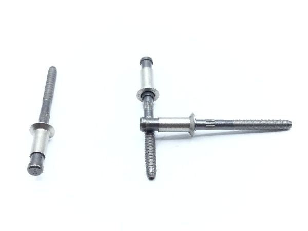 NAS1921C04S03 Blind Rivet (5)