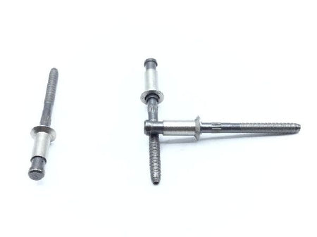 NAS1921C04S03 Blind Rivet (5)