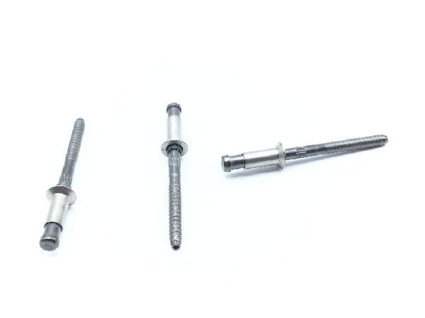 NAS1921C04S03 Blind Rivet (6)