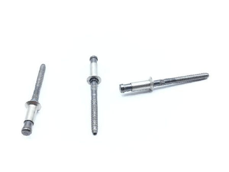 NAS1921C04S03 Blind Rivet (6)