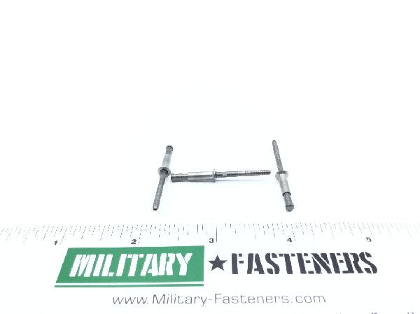 NAS1921C04S05 Blind Rivet