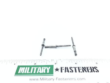 NAS1921C04S05 Blind Rivet