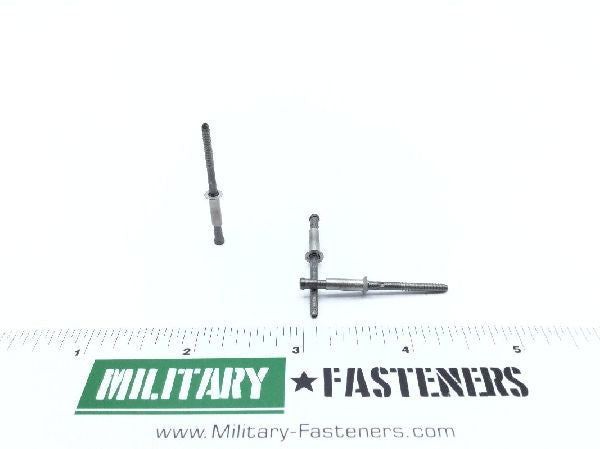 NAS1921C04S05 Blind Rivet (2)